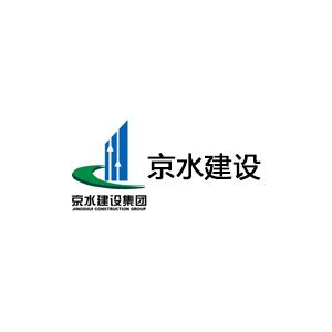 北京京水建设集团有限公司官网