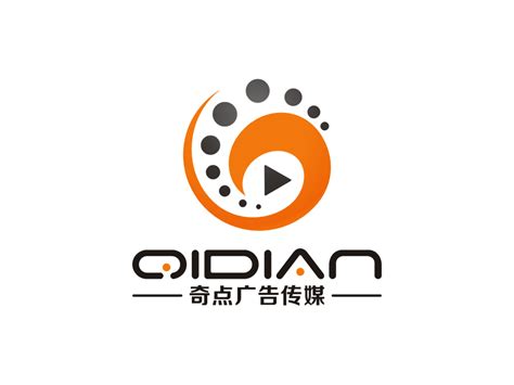 北京传媒行业网站设计