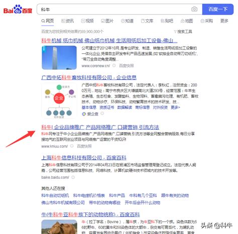 北京做网站推广公司收费亲测有效