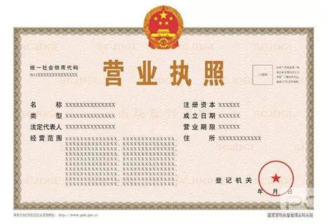 北京公司注册取名几个字