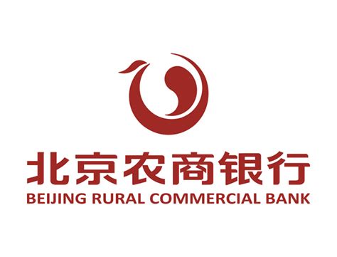 北京农商银行官网