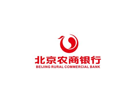 北京农商银行虚拟账户