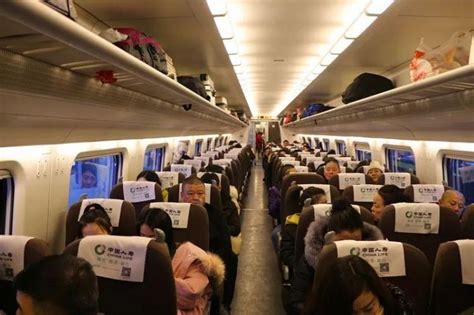 北京到佳木斯的火车现在通车吗