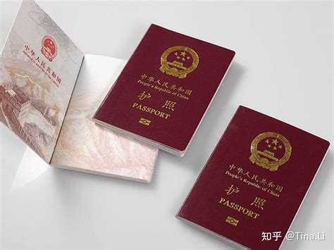 北京办理签证中介收费