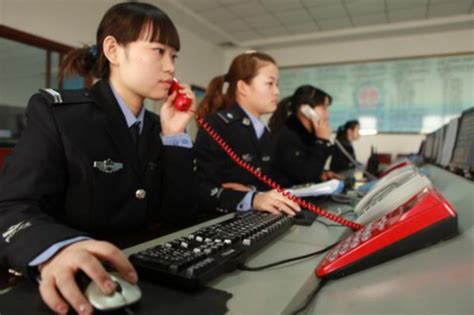 北京媒体记者电话求助热线