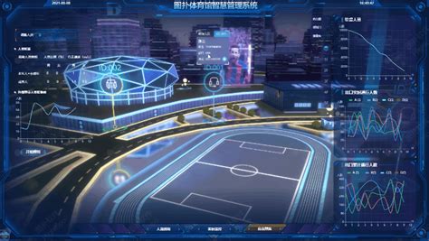北京市体育信息服务平台