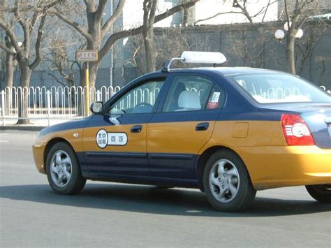 北京市出租车gps监管平台