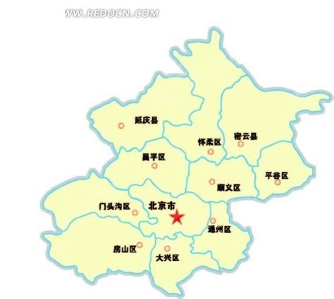 北京市城市区号是什么