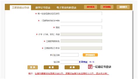 北京市工资申报在网上怎么申报