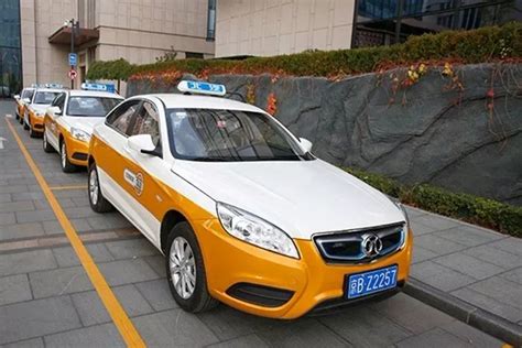 北京市怀乡出租汽车公司客服电话
