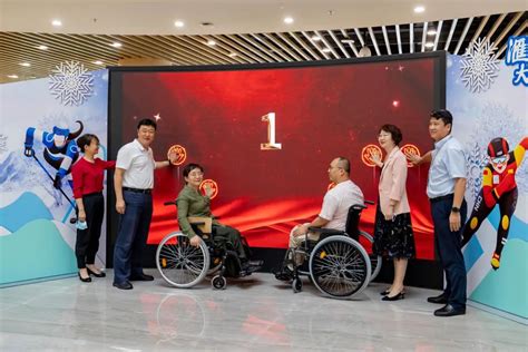 北京市残疾人服务管理平台官网