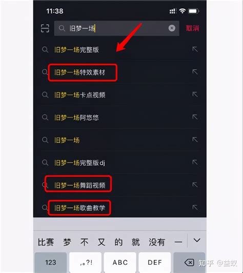 北京抖音seo搜索引擎软件