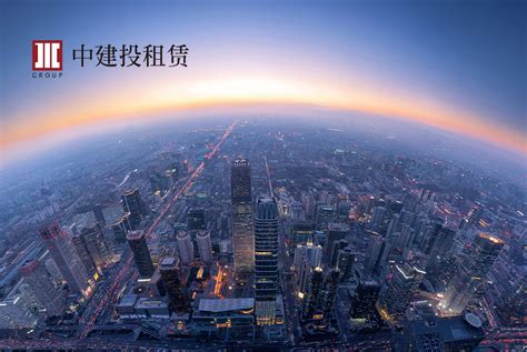 北京昌平设计网站公司