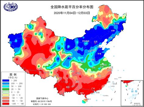 北京气象数据预测哪里买