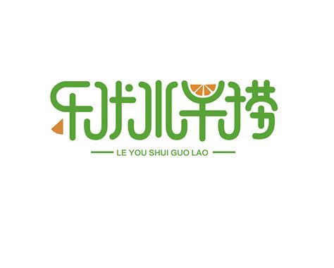 北京水果品牌推广策略