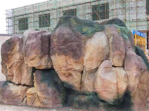 北京水泥直塑雕塑生产厂家
