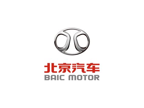 北京汽车公司起名