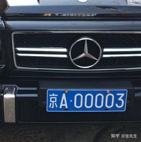 北京汽车摇号有可能放开吗