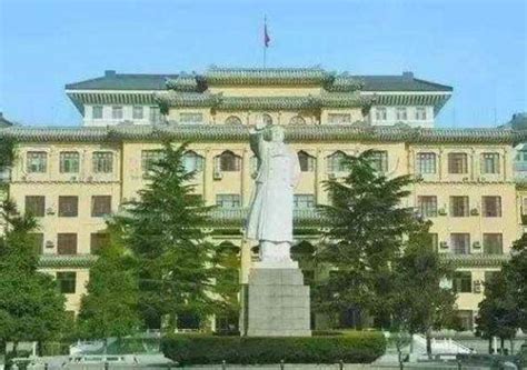北京海军大院具体地址