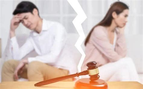 北京涉外婚姻诉讼律所