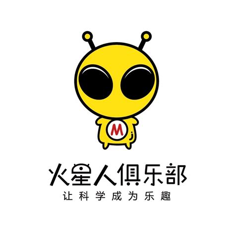 北京火星人视野科技有限公司