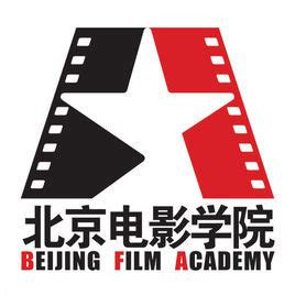 北京电影学院研究生开设哪些专业
