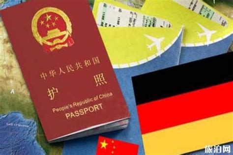 北京签证代理电话