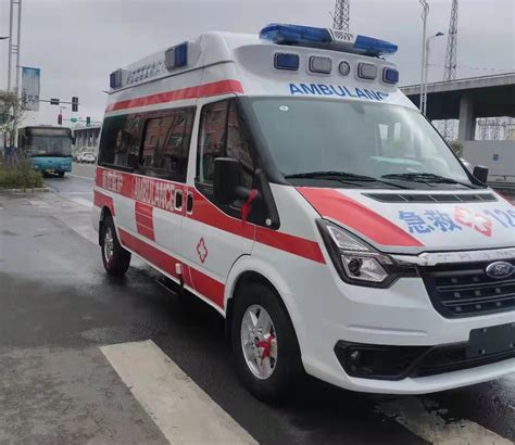 北京跨省120救护车出租联系方式