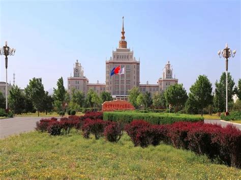 北京邮电大学世纪学院学费多少钱