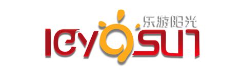 北京酷乐游科技有限公司