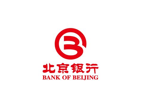 北京银行什么做得好