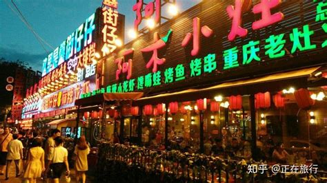 北京餐饮店前十排行榜