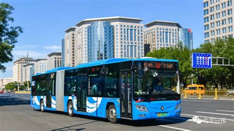 北京141路公交车路线