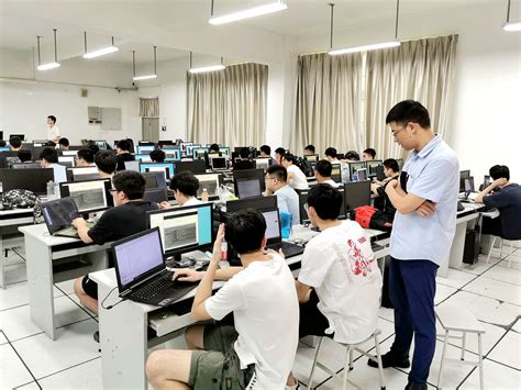 北京seo技术培训班