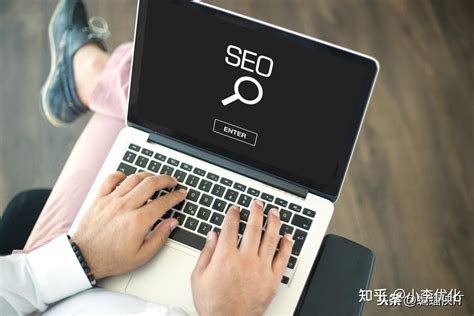 北京seo搜索引擎推广与优化