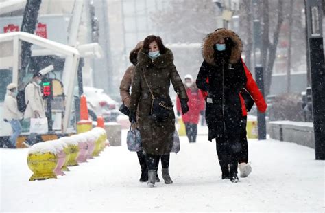 北方人在广东过冬真实感受