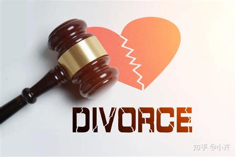 北碚区离婚案子律师电话咨询