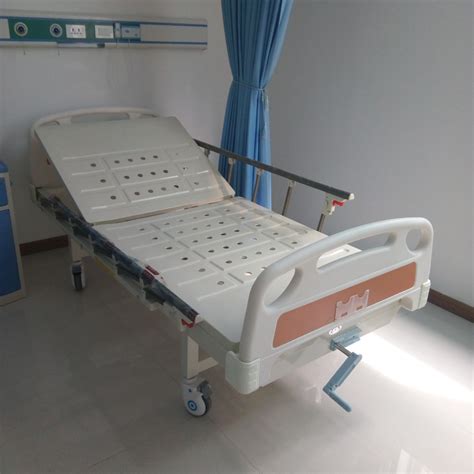 医疗专用床价格多少