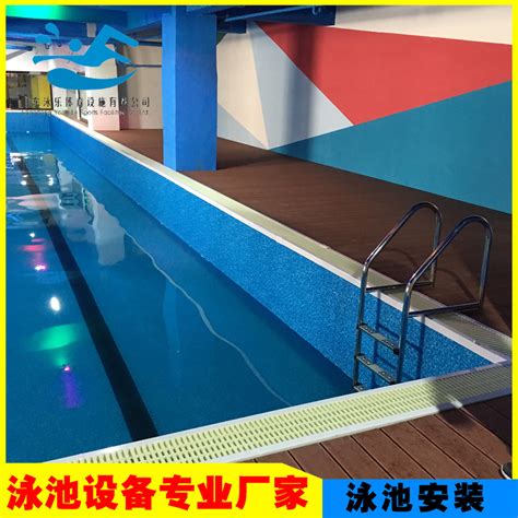 十堰优质钢结构泳池品牌