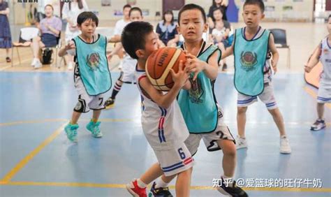 十岁的孩子用几号篮球