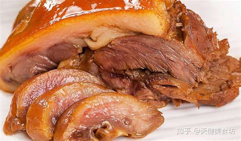 半成品猪头肉是熟食吗
