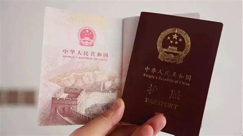 华侨回国用签证吗