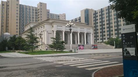 华北电力大学北京校区与保定校区的区别
