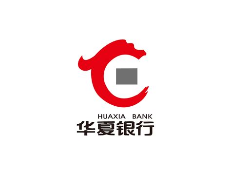 华夏银行app字体
