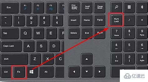 华硕键盘驱动安装失败