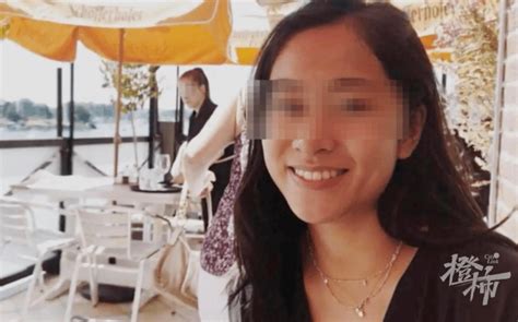 华裔女子在家中死亡 疑与家暴有关