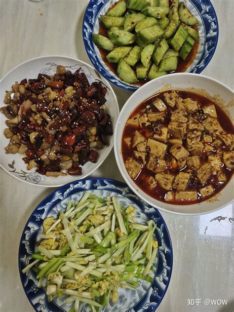 南京一个月做饭买菜多少钱