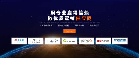 南京专业的全网营销公司