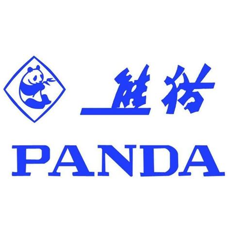 南京中电熊猫待遇好吗