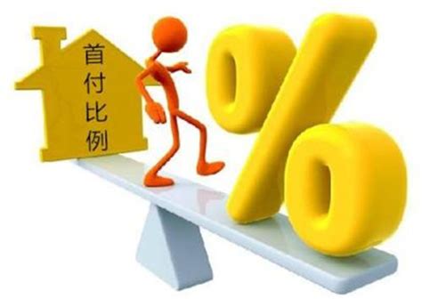 南京买房贷款收入证明模板图片